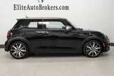 Used 2023 MINI Cooper S w/ Signature Upholstery Package image 5