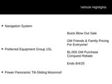 New 2025 Buick Envision Sport Touring image 2
