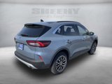 Certified 2024 Ford Escape SE image 4