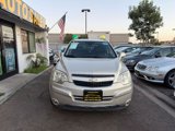 Used 2013 Chevrolet Captiva Sport LTZ image 2