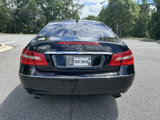 Used 2011 Mercedes-Benz E 350 Coupe image 5
