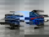Used 2022 Kia K5 GT-Line image 3