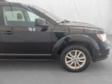 Used 2017 Dodge Journey SXT w/ Premium Group image 4