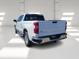 Used 2020 Chevrolet Silverado 1500 LT w/ Texas Edition image 5