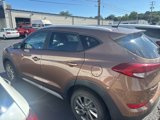 Used 2017 Hyundai Tucson SE image 4