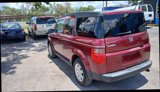 Used 2008 Honda Element EX image 3