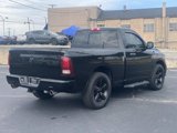 Used 2015 RAM 1500 Express w/ Black Ram 1500 Express Group image 3