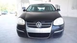 Used 2010 Volkswagen Jetta Limited Edition image 2