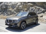 Used 2022 BMW X5 sDrive40i w/ Premium Package image 4