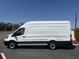 Used 2023 Ford Transit 250 148 High Roof Extended image 6