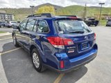 Used 2010 Subaru Outback 2.5i image 6