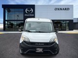 Used 2021 RAM ProMaster City Tradesman image 2