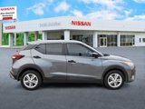 Used 2022 Nissan Kicks S image 5