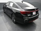 Used 2021 Kia Forte GT-Line image 5