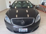 Used 2016 Buick Verano image 3