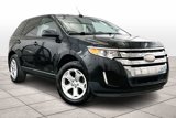 Used 2013 Ford Edge SEL image 3