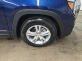 Used 2023 GMC Terrain SLE w/ Driver Convenience Package image 2