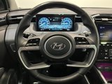 Used 2022 Hyundai Tucson Limited image 6