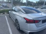 Used 2019 Nissan Altima 2.5 SR image 4