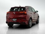 Used 2020 Buick Encore GX Essence w/ Advanced Technology Package image 5