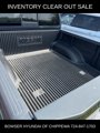 Used 2017 Nissan Frontier SV w/ Moonroof Package image 4