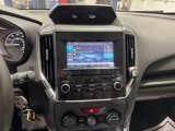Used 2020 Subaru Forester w/ Popular Package #1 image 5