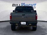Used 2008 Ford F250 Lariat image 4