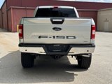 Used 2019 Ford F150 XLT w/ Equipment Group 302A Luxury image 4