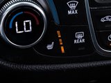 Used 2020 Chevrolet Equinox LT image 5
