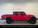 Used 2021 Jeep Gladiator Mojave image 5