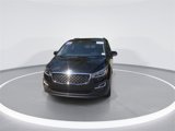 Used 2020 Kia Sedona EX image 2