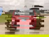 Used 2008 Dodge Grand Caravan SXT image 6