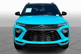 Used 2022 Chevrolet TrailBlazer RS w/ Sun and Liftgate Package image 3