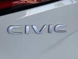Used 2024 Honda Civic Sport image 6