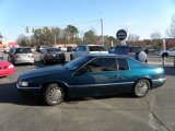 Used 1995 Cadillac Eldorado Coupe image 4