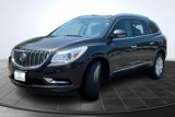 Used 2017 Buick Enclave Premium w/ Trailering Package image 3
