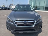 Used 2019 Subaru Outback 2.5i Limited w/ Popular Package #2 image 2