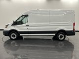 Used 2020 Ford Transit 250 Medium Roof image 5