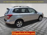 Used 2016 Subaru Forester 2.5i Limited w/ Popular Package #2 image 4
