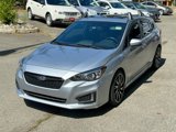 Used 2017 Subaru Impreza 2.0i Sport image 3