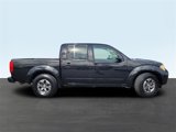 Used 2016 Nissan Frontier Desert Runner image 3
