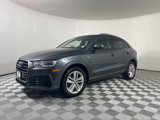 Used 2018 Audi Q3 2.0T Premium w/ Convenience Package image 3