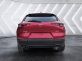 New 2025 MAZDA CX-30 AWD 2.5 S w/ Select Sport Pkg image 5