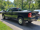 New 2024 RAM 3500 Tradesman w/ Bed Utility Group image 3