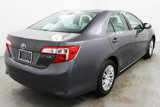 Used 2014 Toyota Camry SE image 4