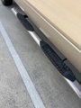 Used 2010 Ford F150 XLT image 5