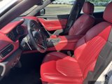 Used 2023 Maserati Levante GT image 4
