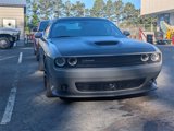 Used 2023 Dodge Challenger R/T w/ T/A Package image 2