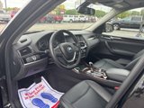 Used 2017 BMW X3 xDrive28i image 4