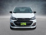 Certified 2022 Chevrolet Spark LT w/ Spark Special Edition image 3